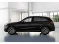 Mercedes-Benz GLC 300 de 4M AMG*Night*AHK*Dig-Light*Totw*Memo. Black - thumbnail 7