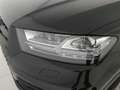 Audi Q7 45 3.0 tdi mhev Sport Plus quattro 7p.ti tiptronic Nero - thumbnail 14
