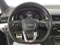 Audi Q7 45 3.0 tdi mhev Sport Plus quattro 7p.ti tiptronic Nero - thumbnail 9