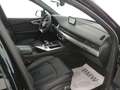 Audi Q7 45 3.0 tdi mhev Sport Plus quattro 7p.ti tiptronic Nero - thumbnail 8