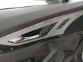Audi Q7 45 3.0 tdi mhev Sport Plus quattro 7p.ti tiptronic Nero - thumbnail 15