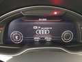 Audi Q7 45 3.0 tdi mhev Sport Plus quattro 7p.ti tiptronic Nero - thumbnail 12
