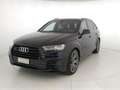 Audi Q7 45 3.0 tdi mhev Sport Plus quattro 7p.ti tiptronic Nero - thumbnail 1