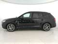 Audi Q7 45 3.0 tdi mhev Sport Plus quattro 7p.ti tiptronic Nero - thumbnail 5