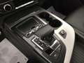 Audi Q7 45 3.0 tdi mhev Sport Plus quattro 7p.ti tiptronic Nero - thumbnail 10