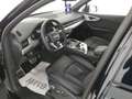 Audi Q7 45 3.0 tdi mhev Sport Plus quattro 7p.ti tiptronic Nero - thumbnail 7