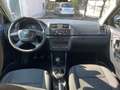 Skoda Fabia Ambiente 1.6 TDI Euro5 Bremsen+TÜV Neu Plateado - thumbnail 10