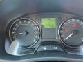 Skoda Fabia Ambiente 1.6 TDI Euro5 Bremsen+TÜV Neu Plateado - thumbnail 13