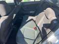 Skoda Fabia Ambiente 1.6 TDI Euro5 Bremsen+TÜV Neu Plateado - thumbnail 8