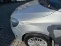 Skoda Fabia Ambiente 1.6 TDI Euro5 Bremsen+TÜV Neu Plateado - thumbnail 5