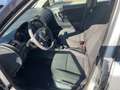 Skoda Fabia Ambiente 1.6 TDI Euro5 Bremsen+TÜV Neu Plateado - thumbnail 11