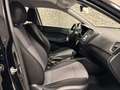 Hyundai i20 Style ** AUTOMATIK ** Schwarz - thumbnail 14