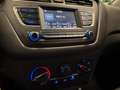 Hyundai i20 Style ** AUTOMATIK ** Schwarz - thumbnail 20