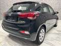 Hyundai i20 Style ** AUTOMATIK ** Schwarz - thumbnail 8