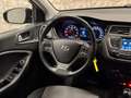 Hyundai i20 Style ** AUTOMATIK ** Schwarz - thumbnail 12