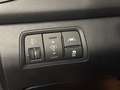 Hyundai i20 Style ** AUTOMATIK ** Schwarz - thumbnail 19
