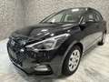 Hyundai i20 Style ** AUTOMATIK ** Schwarz - thumbnail 3