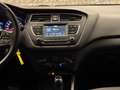 Hyundai i20 Style ** AUTOMATIK ** Schwarz - thumbnail 18
