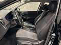 Hyundai i20 Style ** AUTOMATIK ** Schwarz - thumbnail 13