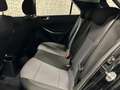Hyundai i20 Style ** AUTOMATIK ** Schwarz - thumbnail 15