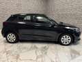 Hyundai i20 Style ** AUTOMATIK ** Schwarz - thumbnail 4
