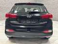 Hyundai i20 Style ** AUTOMATIK ** Schwarz - thumbnail 7
