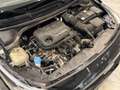 Hyundai i20 Style ** AUTOMATIK ** Schwarz - thumbnail 9