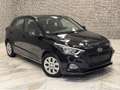 Hyundai i20 Style ** AUTOMATIK ** Schwarz - thumbnail 1