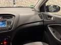 Hyundai i20 Style ** AUTOMATIK ** Schwarz - thumbnail 17