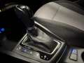 Hyundai i20 Style ** AUTOMATIK ** Schwarz - thumbnail 16