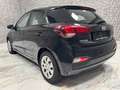 Hyundai i20 Style ** AUTOMATIK ** Schwarz - thumbnail 6