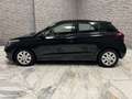 Hyundai i20 Style ** AUTOMATIK ** Schwarz - thumbnail 5