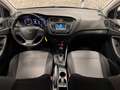 Hyundai i20 Style ** AUTOMATIK ** Schwarz - thumbnail 11