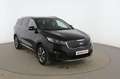 Kia Sorento 2.2CRDi Drive 4x2 DCT Negro - thumbnail 7