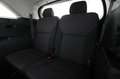 Kia Sorento 2.2CRDi Drive 4x2 DCT Negro - thumbnail 19