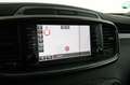 Kia Sorento 2.2CRDi Drive 4x2 DCT Negro - thumbnail 23
