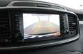Kia Sorento 2.2CRDi Drive 4x2 DCT Negro - thumbnail 26