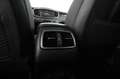 Kia Sorento 2.2CRDi Drive 4x2 DCT Negro - thumbnail 21