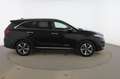 Kia Sorento 2.2CRDi Drive 4x2 DCT Negro - thumbnail 6