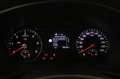 Kia Sorento 2.2CRDi Drive 4x2 DCT Negro - thumbnail 18