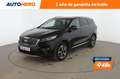 Kia Sorento 2.2CRDi Drive 4x2 DCT Negro - thumbnail 1