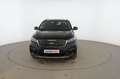 Kia Sorento 2.2CRDi Drive 4x2 DCT Negro - thumbnail 8