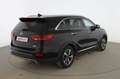 Kia Sorento 2.2CRDi Drive 4x2 DCT Negro - thumbnail 5