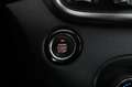 Kia Sorento 2.2CRDi Drive 4x2 DCT Negro - thumbnail 27