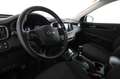 Kia Sorento 2.2CRDi Drive 4x2 DCT Negro - thumbnail 10