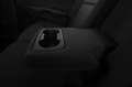 Kia Sorento 2.2CRDi Drive 4x2 DCT Negro - thumbnail 20