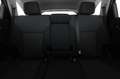 Kia Sorento 2.2CRDi Drive 4x2 DCT Negro - thumbnail 14