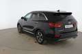 Kia Sorento 2.2CRDi Drive 4x2 DCT Negro - thumbnail 3