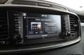 Kia Sorento 2.2CRDi Drive 4x2 DCT Negro - thumbnail 25