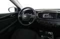 Kia Sorento 2.2CRDi Drive 4x2 DCT Negro - thumbnail 12